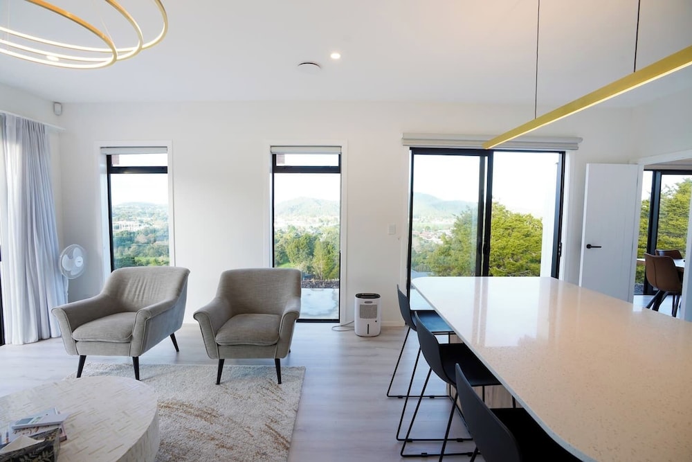 Northland Nest by Aotearoa Escapes