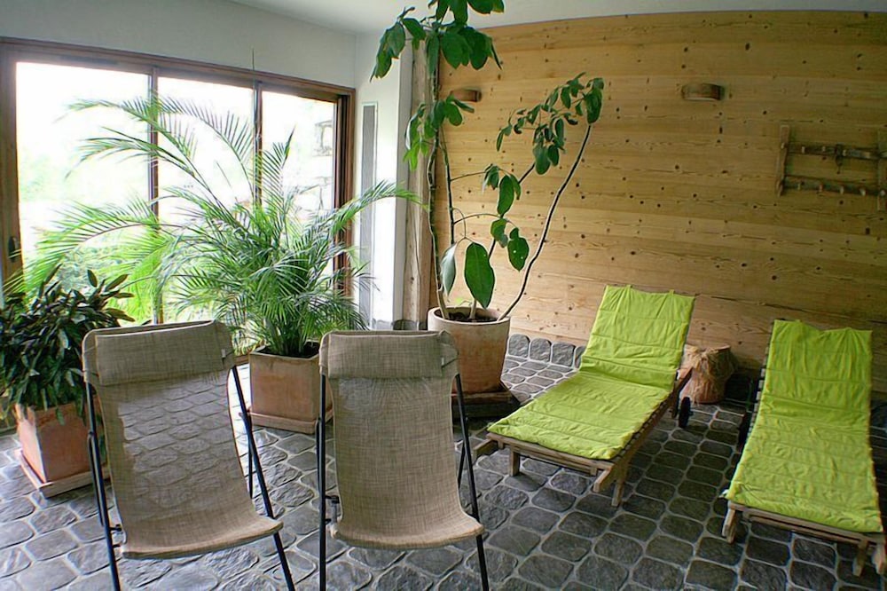 Bourg-Saint-Maurice Vacations - Hotel l'Autantic - Property Image 6