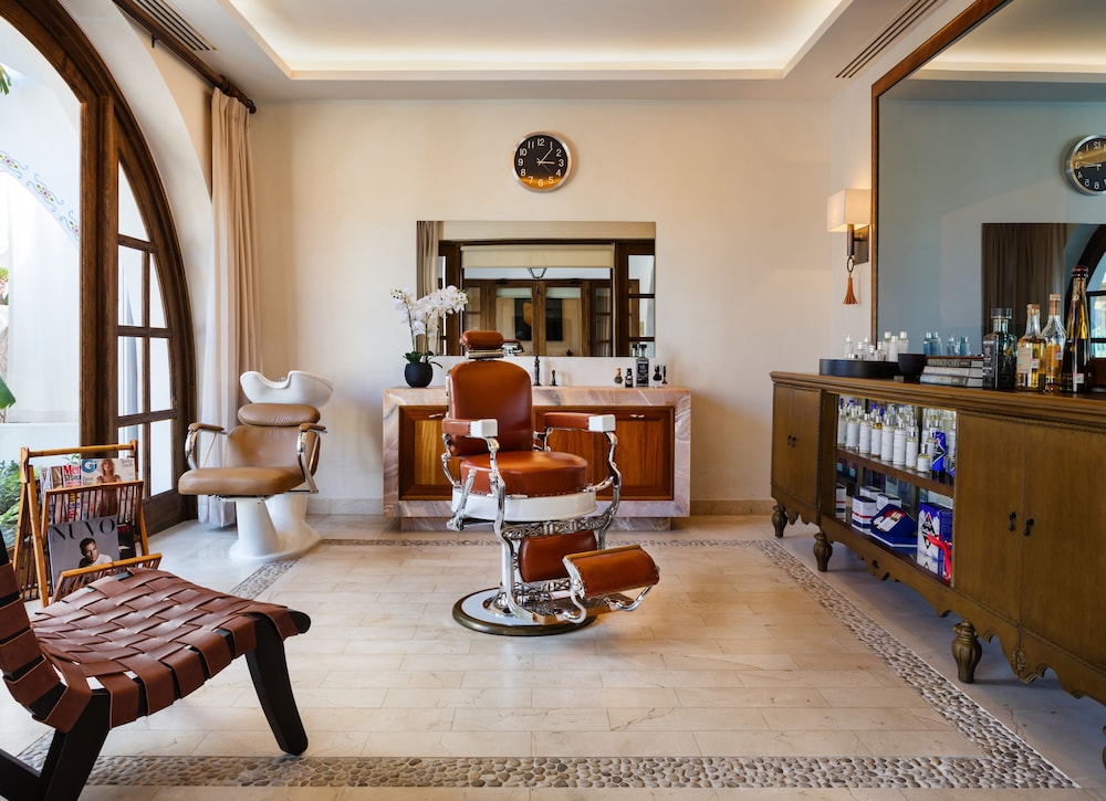 Los Cabos Vacations - OneOnly Palmilla, Los Cabos - Property Image 126