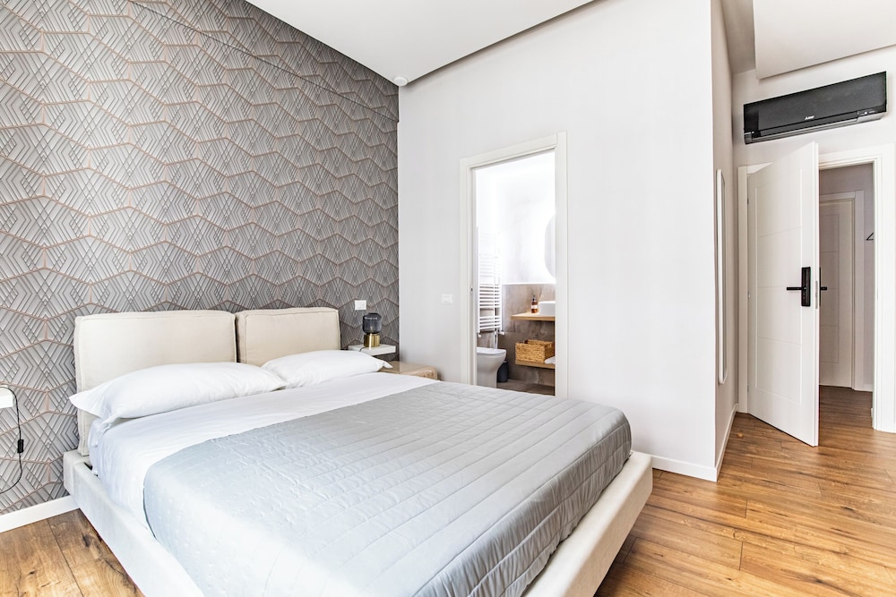 I Bimbi Guesthouse