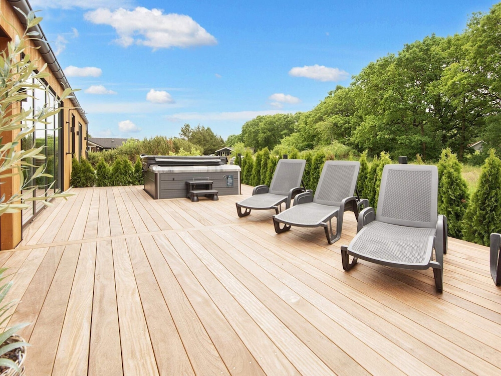 Luxury Lakeside Retreat - By Traum Ferienwohnungen view 4