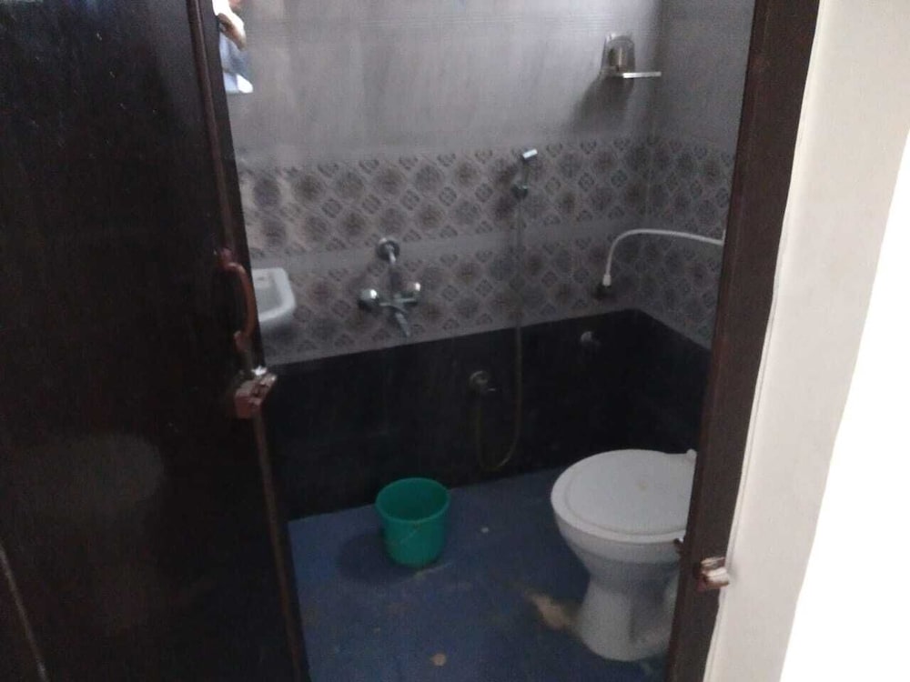 Saukarya Guesthouse