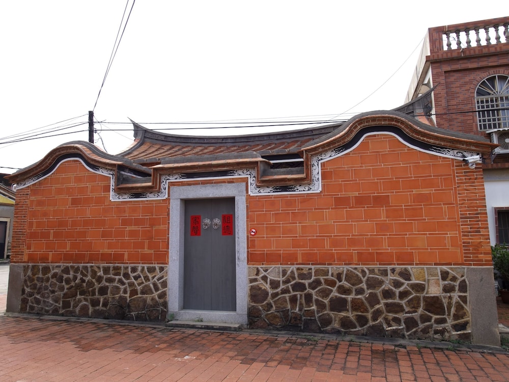 Photo 22