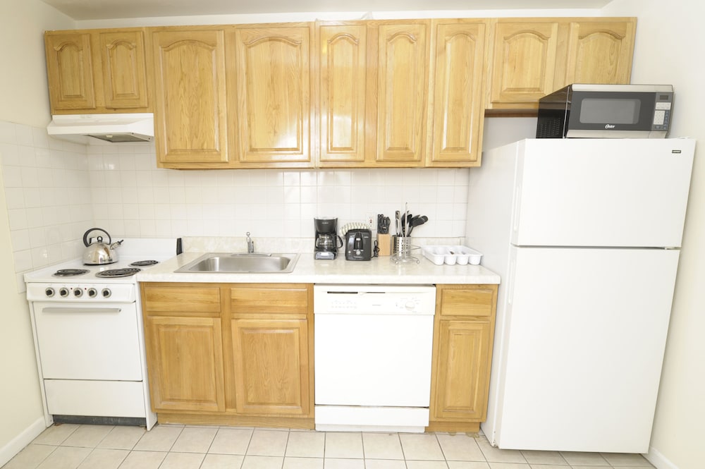 Market Rental NYC Midtown West