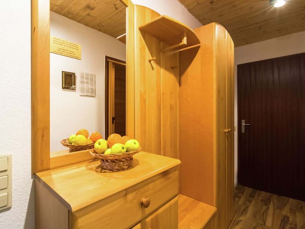 Apartment in Tauplitz Near Ski Lift