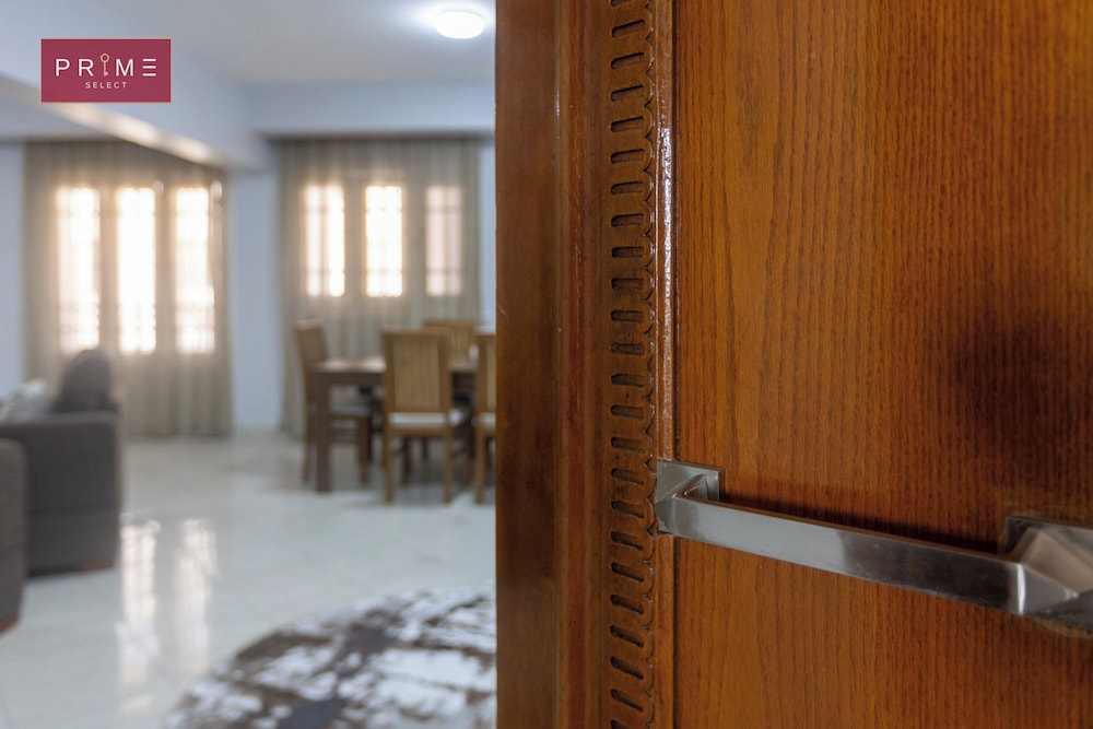 Prime Select Raml Station Alexandria