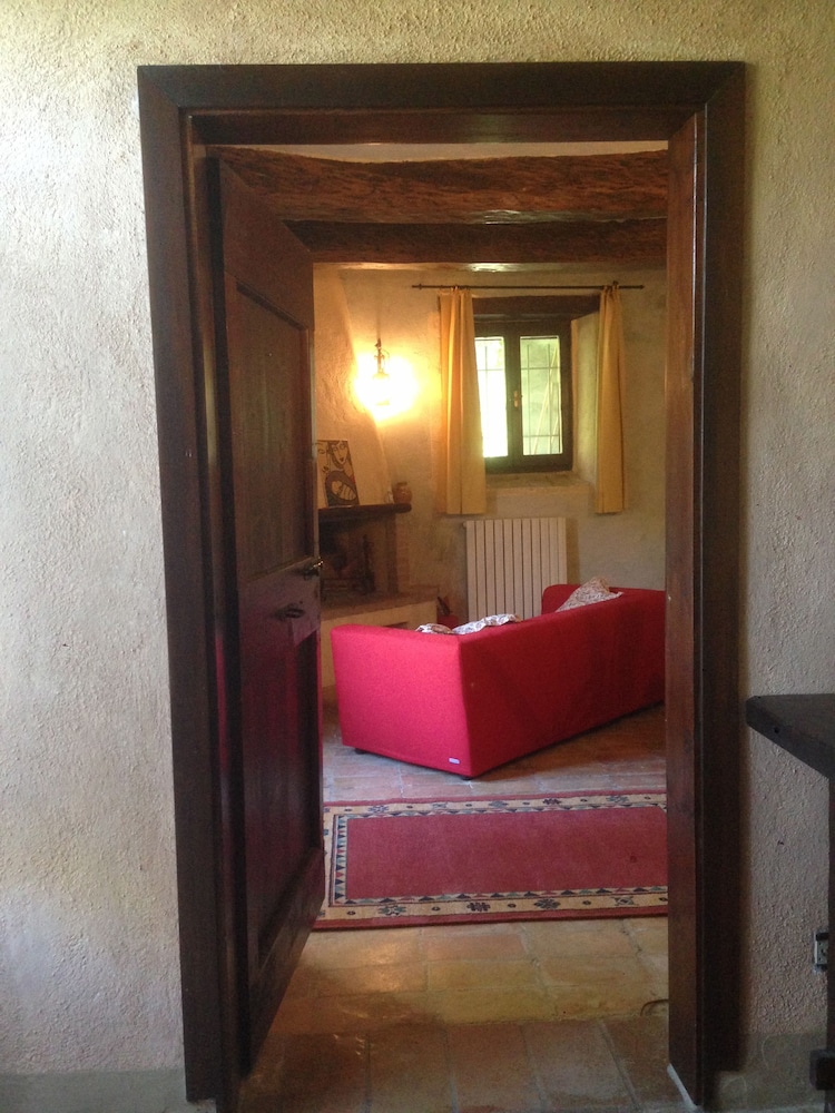 Agriturismo Basaletto