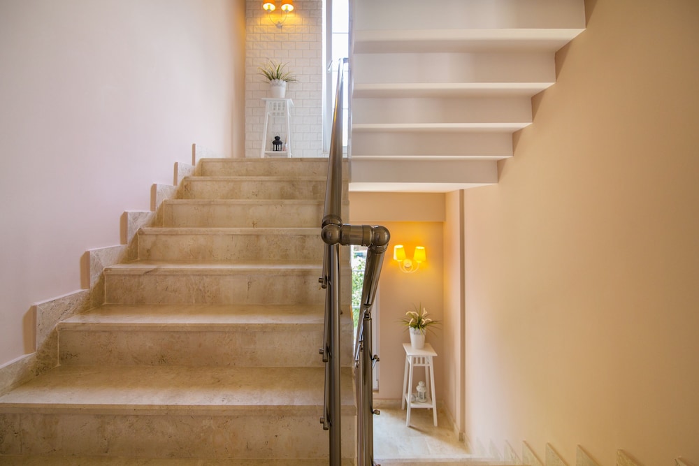 Kalkan Süitler - Image 45