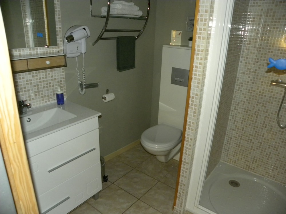 Photo 28