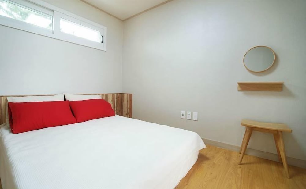 Tilda House