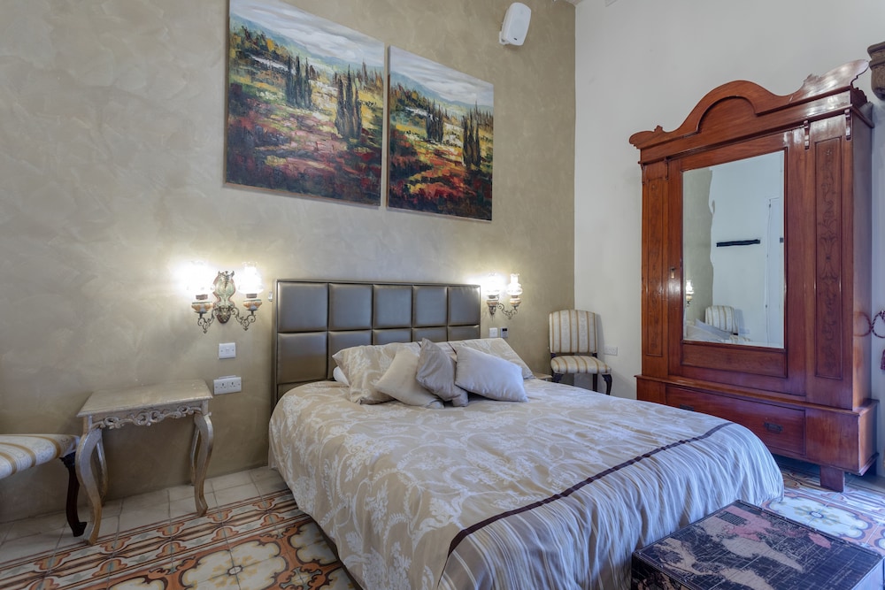 Maleth Inn Guest House