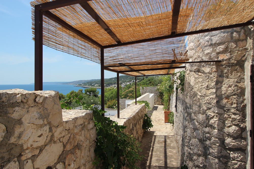 Residenza La Cicala