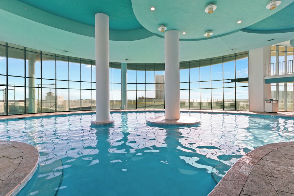 Turquoise Place Condos