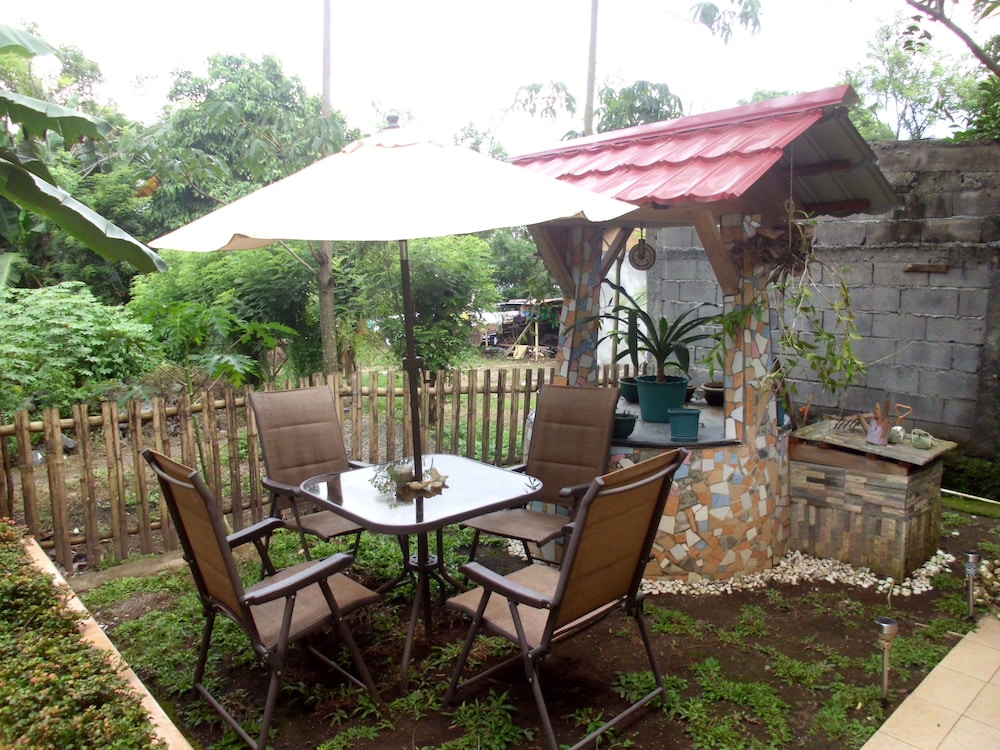 Bunga Matahari