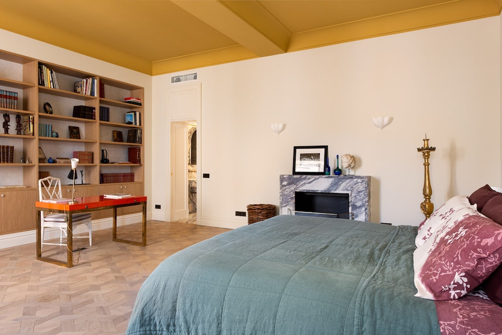 Idyllia Casa Mina Luxury