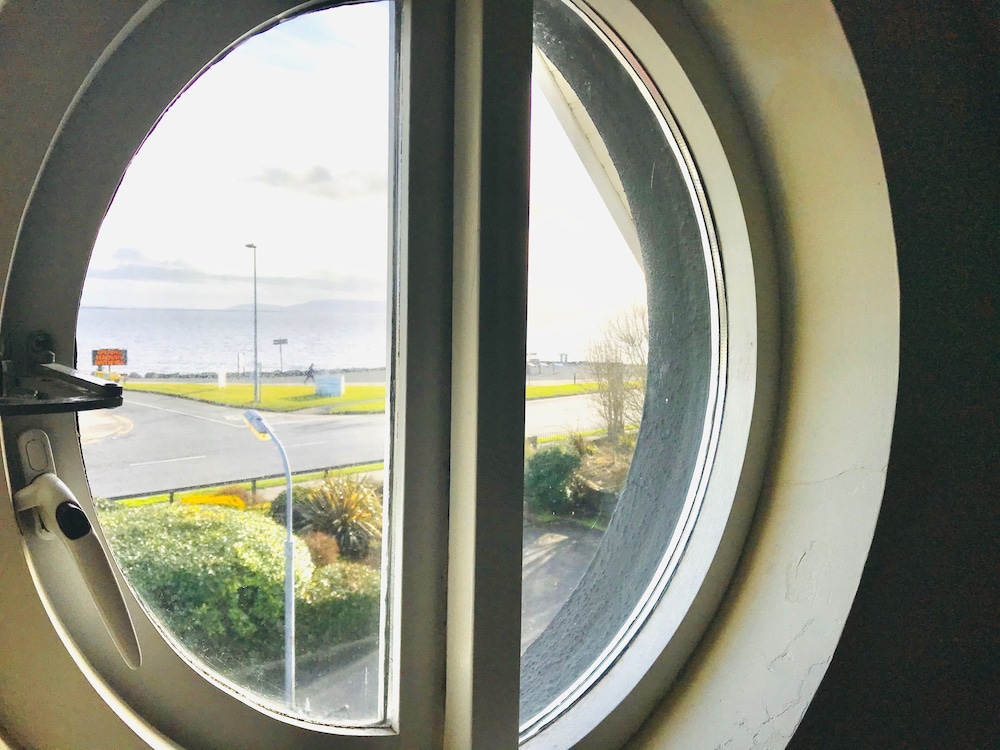 Westwinds view 3