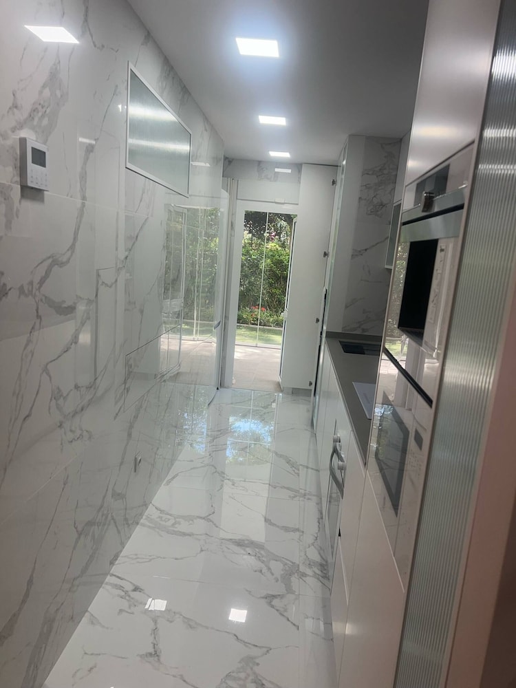 Apartmento en Dama de Noche 1