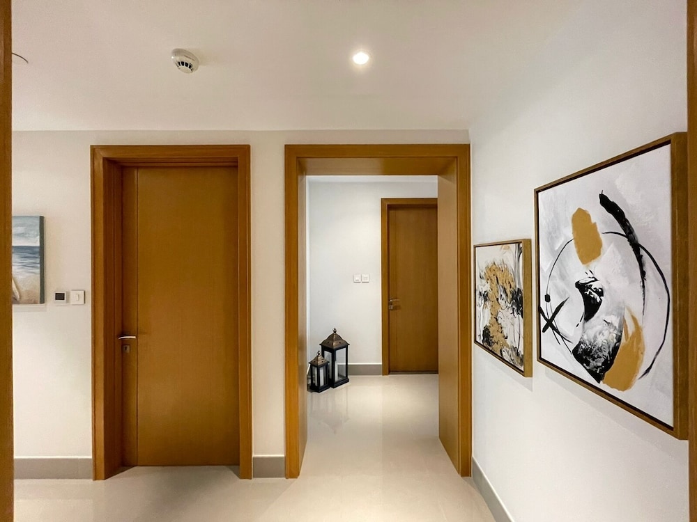 Luxury Designer Interiors-2601