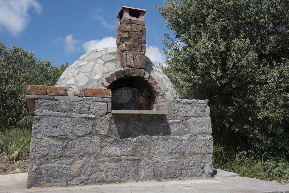 Farmidaya Biotel