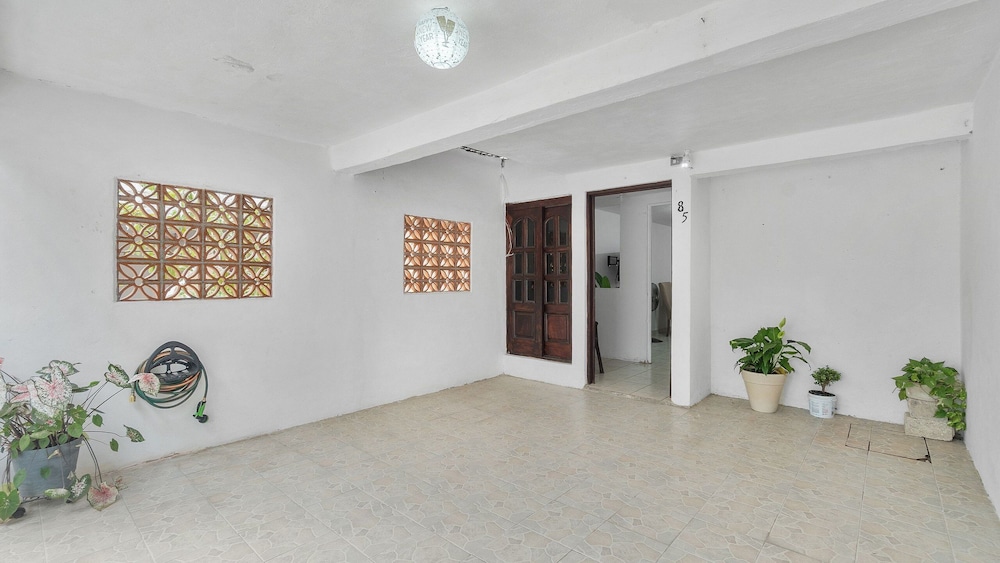 Casa Cozy with 2Bedrooms and 2Baths