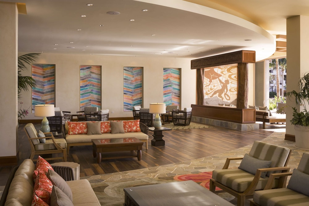 Hyatt Vacation Club at Ka'anapali Beach, Maui