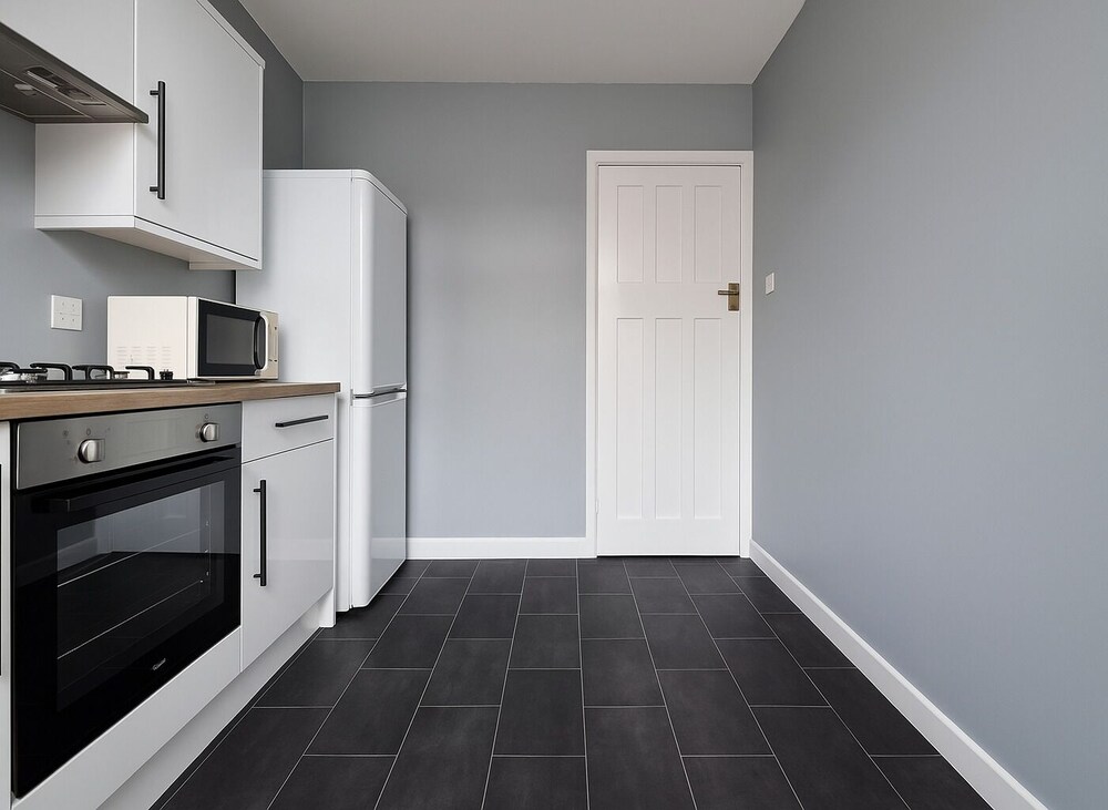 Beautiful 1 bed flat in Wimbledon