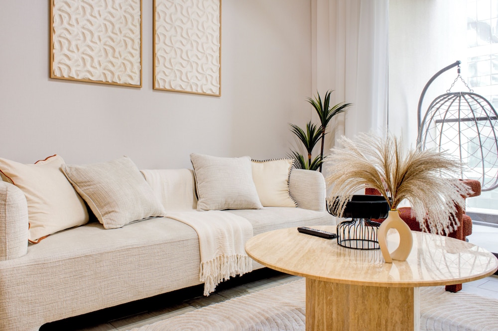 WIlton Terraces Residences - Meydan