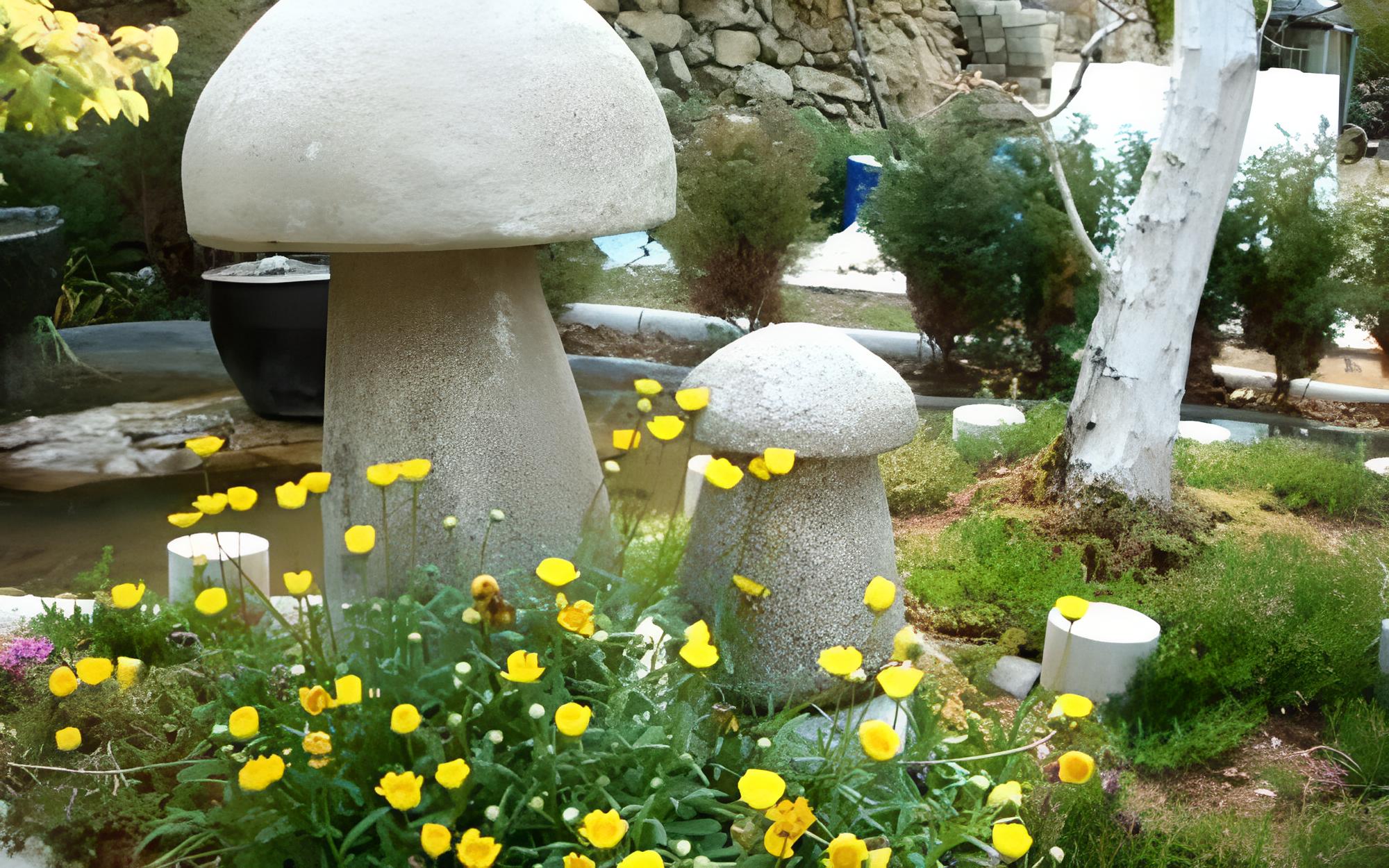 Tongyeong Morning Dew Pension view 5