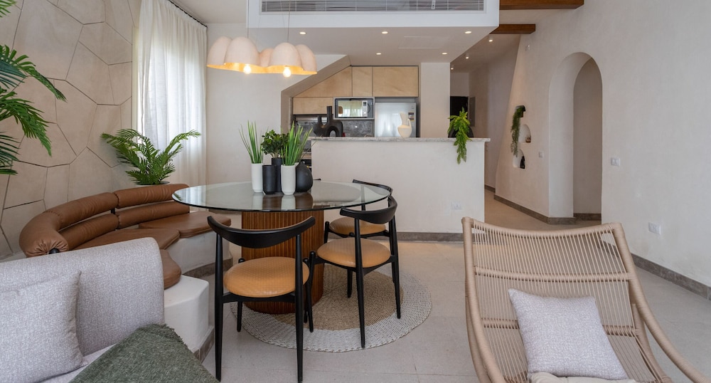Prime Holidays Hacienda Bay