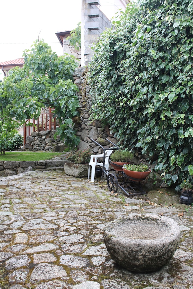 Photo 32