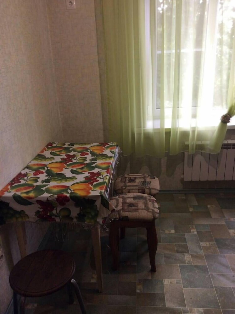 Apartment on Sovetskaya 164 view 5