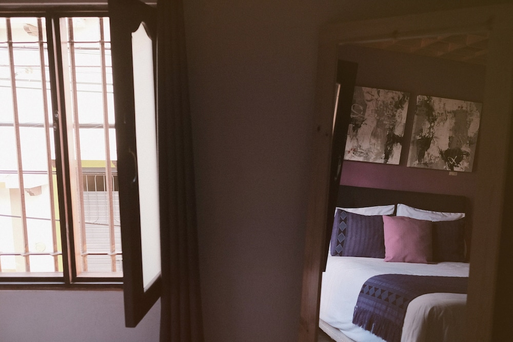 Casa Loera