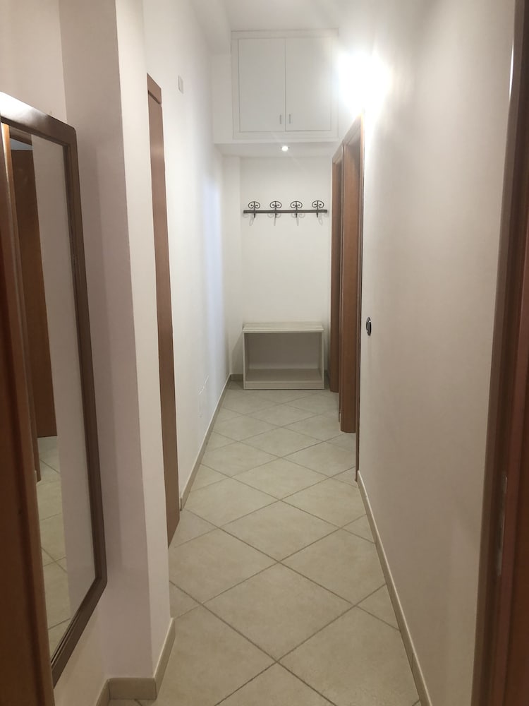 Castelvetrano Vacations - BB Il Tempio di Hera - Property Image 46