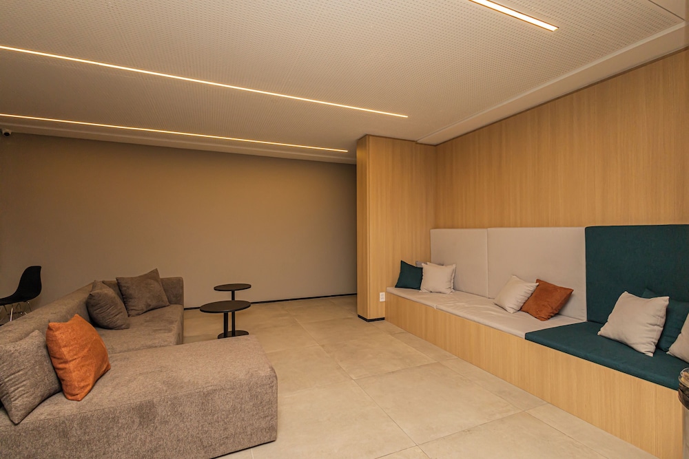 VVN - Vila Nova by Anora Spaces