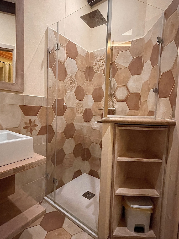 B&B Palazzo campisi