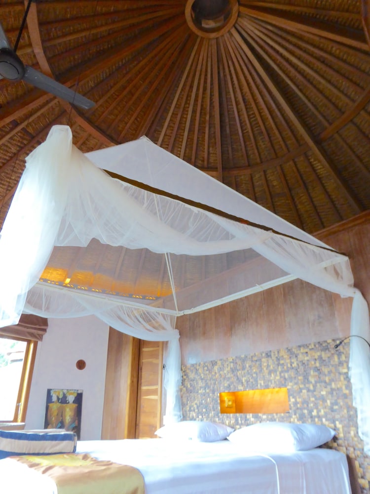 Puri Dajuma Villas
