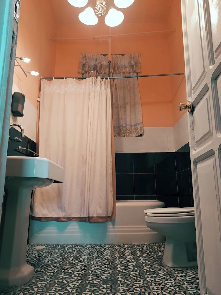 Casa Atenas - Adults Only