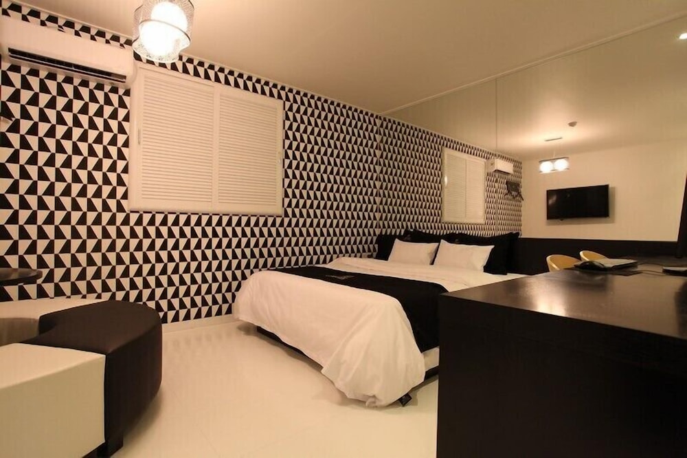 Bene Hotel
