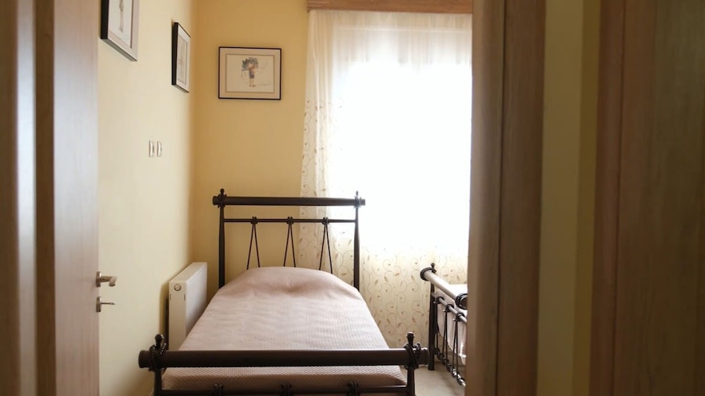 Evia Summer Home Near the Sea-up to 11 Guests