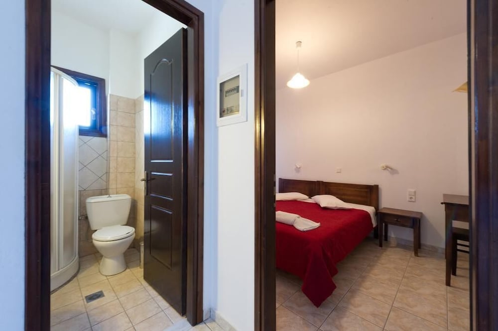 Casa di Dandolo photo 2