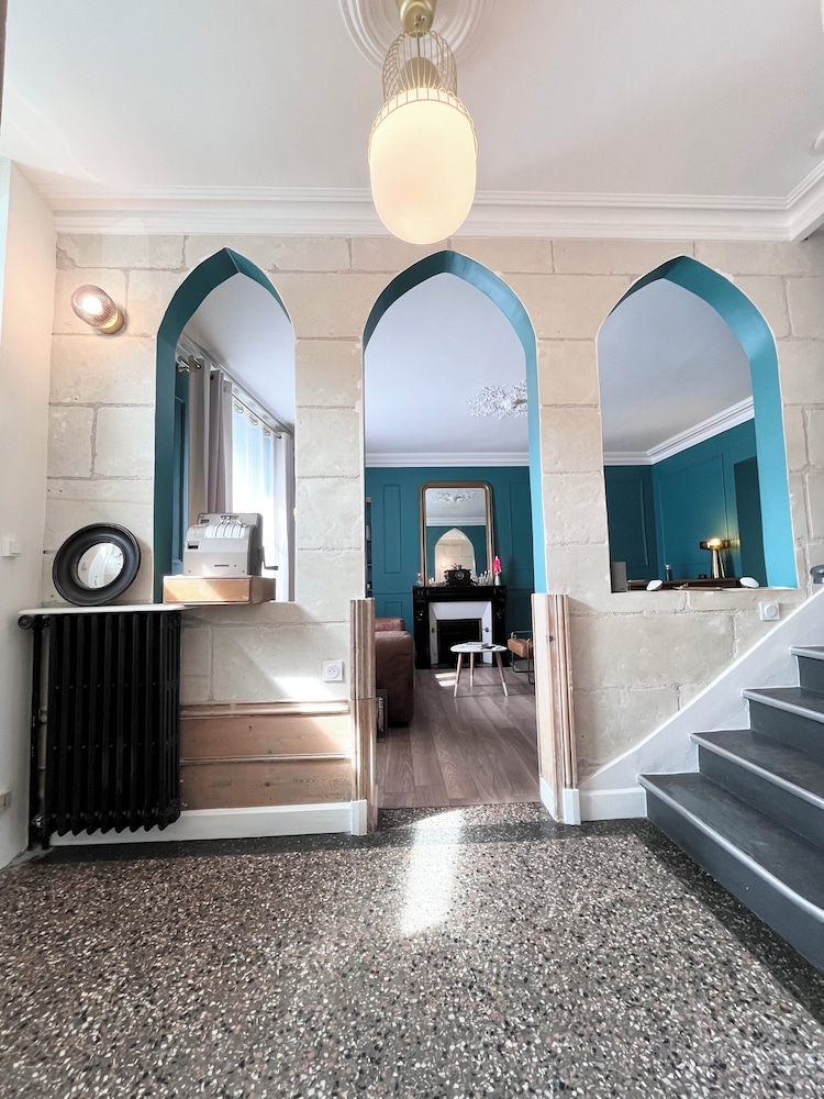 Le Clos Gabrielle
