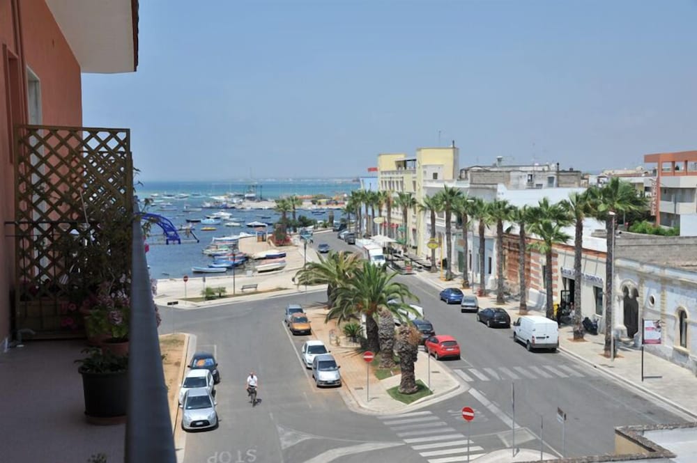 B&B Il Vascello photo 1