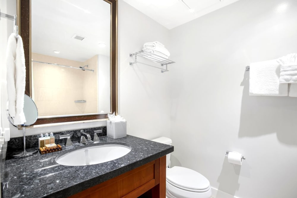Honua Kai 2 Free Rental Cars KBM Resorts Incredible Luxury 2 Units, 3 Bedrooms HK Ml-1649