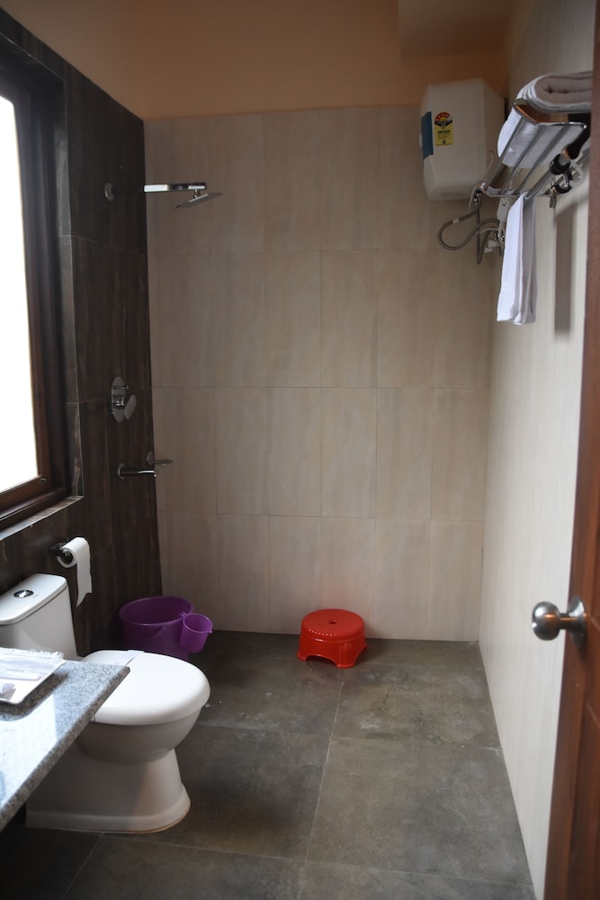 Photo 17
