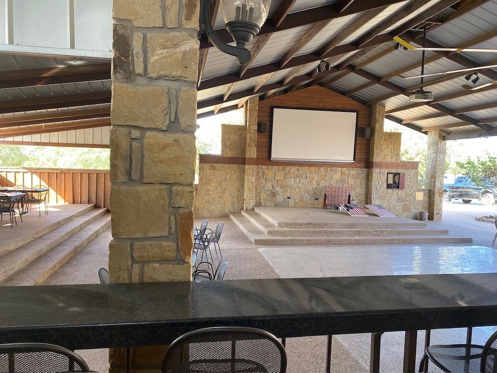 Sundance Club Resort and Spa