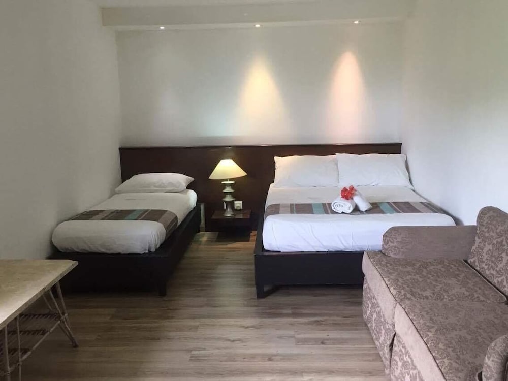 Harbour Side Lodge photo 5