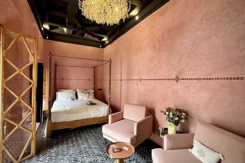Riad LallaBaya