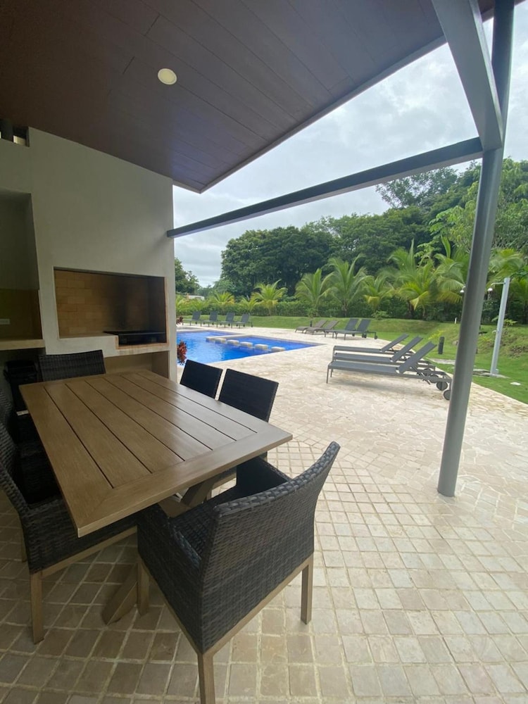 Comfort Apartment With 2BR in Mistico Costa Rica
