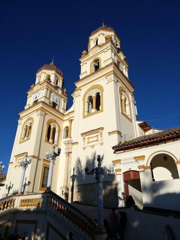Photo 22