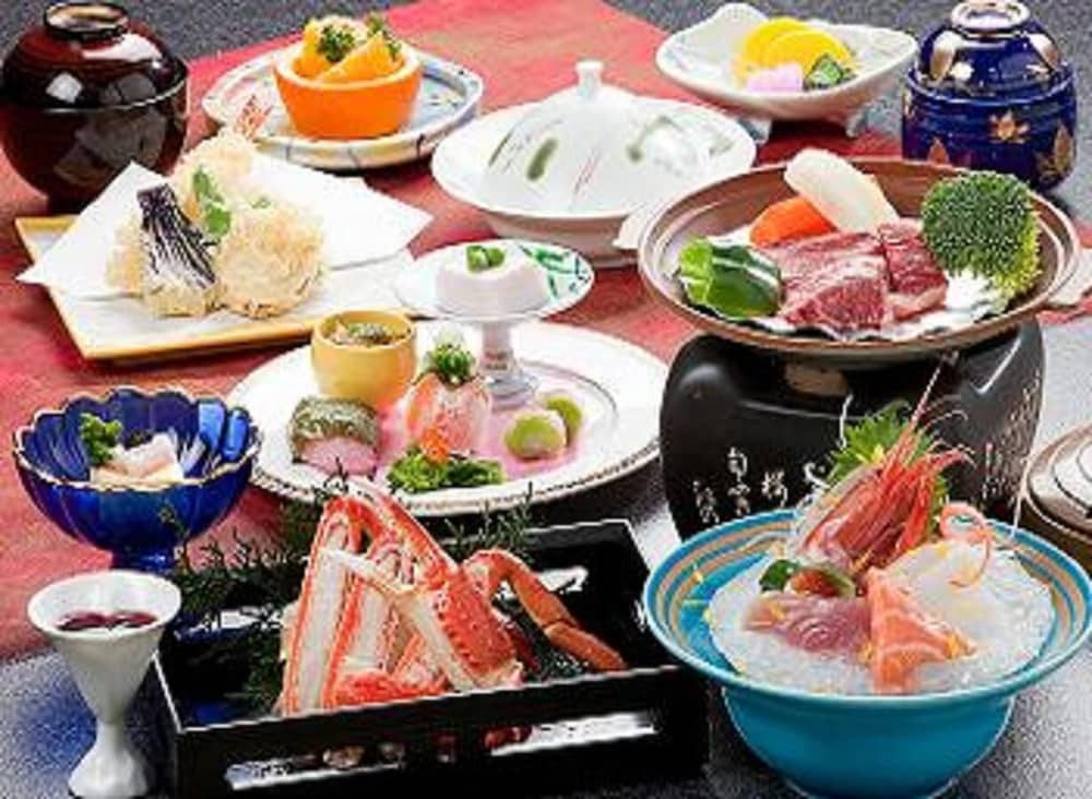 Matsuya